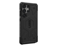 UAG Pathfinder Samsung Galaxy S25 Ultra 5G black 214480114040 - 1311742 - zdjęcie 3